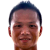 Player picture of Baharin Hamidon