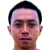 Player picture of Haizul Rani Metussin