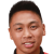 Player picture of Khairil Shahme