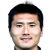Player picture of Shao Jiayi