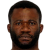 Player picture of Aimé Bakula