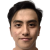 Player picture of Lee Si Qin Illyas