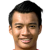 Player picture of Sufianto Salleh