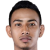 Player picture of Amirul Hisyam