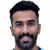 Player picture of محمد النصار