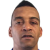 Player picture of جايل هودجسون