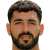 Player picture of Tolcay Ciğerci