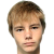 Player picture of Dmytro Lukanov