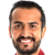 Player picture of خوسيه مانويل ريفيرا 