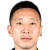 Player picture of Li Wenbo