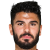Player picture of Serdar Taşçı