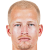 Player picture of Andreas Hanche-Olsen