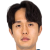 Player picture of Hwang Soonmin