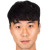 Player picture of كيم جين هيوك