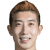 Player picture of Jo Hyeonwoo