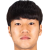 Player picture of Ryu Jaemoon