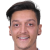 Player picture of Mesut Özil