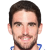 Player picture of Adrià López