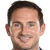 Player picture of Frank Lampard