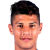Player picture of Florinel Coman