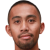 Player picture of Yazid Azmi