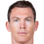 Player picture of Stephan Lichtsteiner