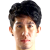 Player picture of Naruphol Ar-Romsawa
