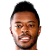 Player picture of Michel Bastos
