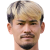 Player picture of رينتارو ياجيما