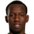 Player picture of سيدو سي