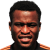 Player picture of Cheick Toure