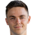 Player picture of Espen Berger