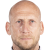 Player picture of Jaap Stam