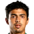 Player picture of Nicolás Sainz