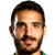Player picture of Nicolás Rizzo