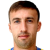 Player picture of Anatoliy Vlasiçev