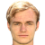 Player picture of Tim Bodenröder
