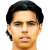 Player picture of كان اقصى