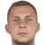 Player picture of Dmitrii Barinov
