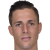 Player picture of Fran Sol