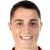 Player picture of Vincent Sierro
