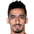 Player picture of عمر المزيعل