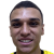 Player picture of جاردال