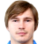 Player picture of Yuriy Fomenko