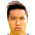 Player picture of Arthur Irawan