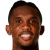 Player picture of Samuel Eto'o