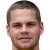 Player picture of Tobias Collett