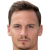 Player picture of Constantin Frommann