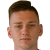 Player picture of Jonas Busam