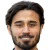 Player picture of Erdinç Karakaş